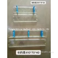 Basic Medical Equipment Sterilized Case Basic Medical Equipment Sterilization Case for Laparoscope Factory